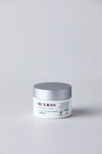 Відновлювальний крем REPAIRING CREM