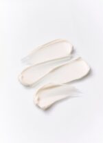 Зволожувальний крем MOISTURIZER - Зображення 2