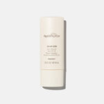 Мінеральна сироватка SPF30 Solar Dew