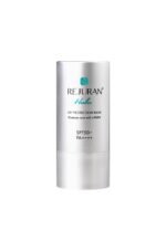 Сонцезахисний бальзам для обличчя SPF50+