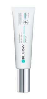 Сонцезахисний крем SUNSCREEN SPF50+