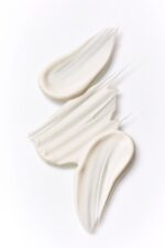 Сонцезахисний крем SUNSCREEN SPF50+ - Зображення 3