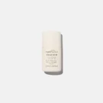 Мінеральна сироватка SPF30 Solar Dew - Зображення 2