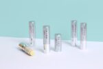 Заспокійливий бальзам для губ CALMING LIP BALM - Зображення 2
