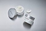 Відновлювальний крем REPAIRING CREM - Зображення 2
