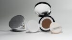 Мультифункціональний кушон з полінуклеотидами  Skinglow Cushion - Зображення 3