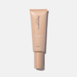 Сонцезахисний крем для обличчя Solar Defense Tinted SPF30