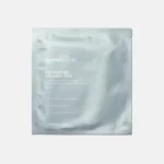 Гідрогелева маска проти зморшок для обличчя Polypeptide Collagel Mark for Face - Зображення 3