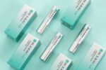 Заспокійливий бальзам для губ CALMING LIP BALM