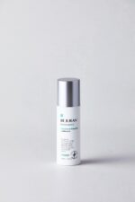 Зволожувальний крем MOISTURIZER