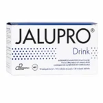 Колагеностимулюючий напій для шкіри Jalupro Drink Proglyme