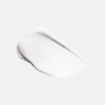 Сонцезахисний крем для обличчя Solar Defense Tinted SPF30 - Зображення 2