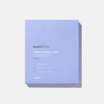 Маска для активного освітлення Firming Vitamin C Mask