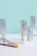 Заспокійливий бальзам для губ CALMING LIP BALM - Зображення 3