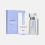 Маска для активного освітлення Firming Vitamin C Mask - Зображення 2