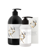 Зволожувальний кондиціонер HYDRO NUTRIENT NOURISHING CONDITIONER