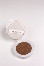 Змінний блок до мультифункціонального кушона з полінуклеотидами SkingGlow Cushion Refill SPF50+