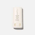 Мінеральний стік SPF 50 Sun Slick