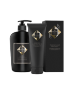 Зволожувальна маска HYDRO SPA HAIR TREATMENT