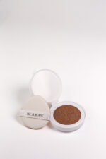 Змінний блок до мультифункціонального кушона з полінуклеотидами SkingGlow Cushion Refill SPF50+ - Зображення 2