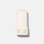 Мінеральний стік SPF 50 Sun Slick - Зображення 2