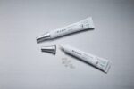 Відновлювальний гель для зони навколо очей REPAIRING EYE GEL - Зображення 2