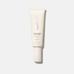 Сонцезахисний крем для обличчя Solar Defense SPF50 Non-Tinted