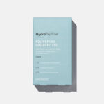 Патчі для зони навколо очей PolyPeptide Collagen+Mfsk for eyes