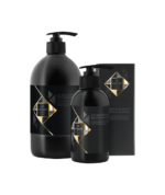 Відновлювальний шампунь для пошкодженого волосся HYDRO INTENSIVE REPAIR SHAMPOO