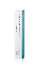 Відновлювальний гель для зони навколо очей REPAIRING EYE GEL - Зображення 3