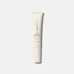 Сонцезахисний крем для обличчя Solar Defense SPF50 Non-Tinted - Зображення 2