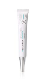 Відновлювальний гель для зони навколо очей REPAIRING EYE GEL