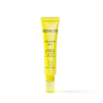 Сонцезахисний крем ZITCONTROL SPF50
