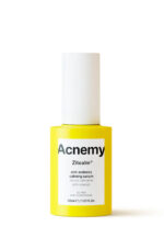 Заспокійлива сироватка проти почервонінь ZITCFLM CALMING SERUM