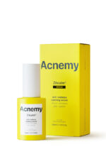 Заспокійлива сироватка проти почервонінь ZITCFLM CALMING SERUM - Зображення 2