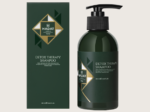 Шампунь для глибокого детоксу та щоденної терапії шкіри головиDETOX THERAPY SHAMPOO - Зображення 2