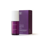 Мультипептидний догляд DERMA-PEPTIDES - Зображення 2