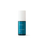 Догляд з високою дозою керамідів CERAMIDE TREATMENT