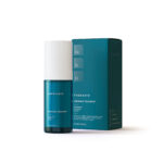 Догляд з високою дозою керамідів CERAMIDE TREATMENT - Зображення 2
