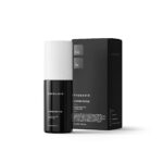 Антивікова сироватка з пептидами чистої міді COPPER PEPTIDE - Зображення 2