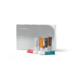 Набір мініатюр PACK MINIS THERAMID