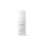 Антивіковий доглядза допомогою RETINYL RETINOATE
