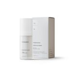 Антивіковий доглядза допомогою RETINYL RETINOATE - Зображення 2