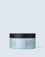 Пом`якшувальна маска для волосся мікрокапсулами SOFTENING MIKROCAPSULE HAIR MASK
