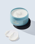 Пом`якшувальна маска для волосся мікрокапсулами SOFTENING MIKROCAPSULE HAIR MASK - Зображення 2
