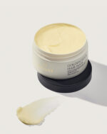 Інтенсивна відновлювальна маска GOLDEN HOUR HAIR MASKS - Зображення 2