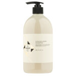 Шампунь для фарбованого волосся GOLDEN HOUR SHAMPOO