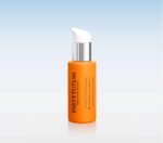 Brightening Vitamin C Serum Next-Gen Суперконцентрований серум з вітаміном С
