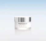 Xceptional Flawless Cream Next-Gen Age-disrupting крем-ліфтинг