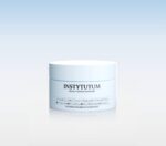Resurfacing Multi-Acids Pads  Пади з кислотами для глибокого відновлення шкіри​